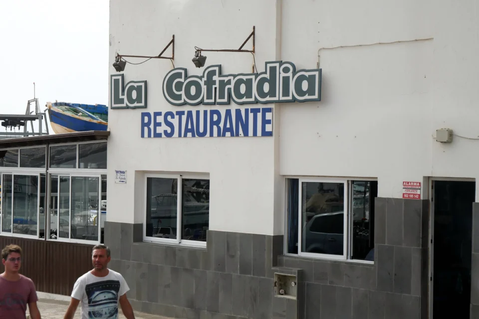 P1000824 960x640